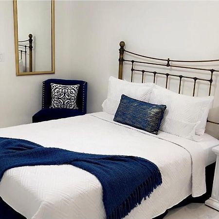 Guest House , 5 Min Away From Las Airport. Las Vegas Eksteriør billede
