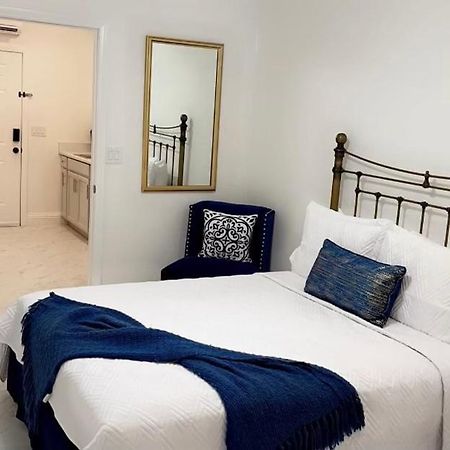 Guest House , 5 Min Away From Las Airport. Las Vegas Eksteriør billede