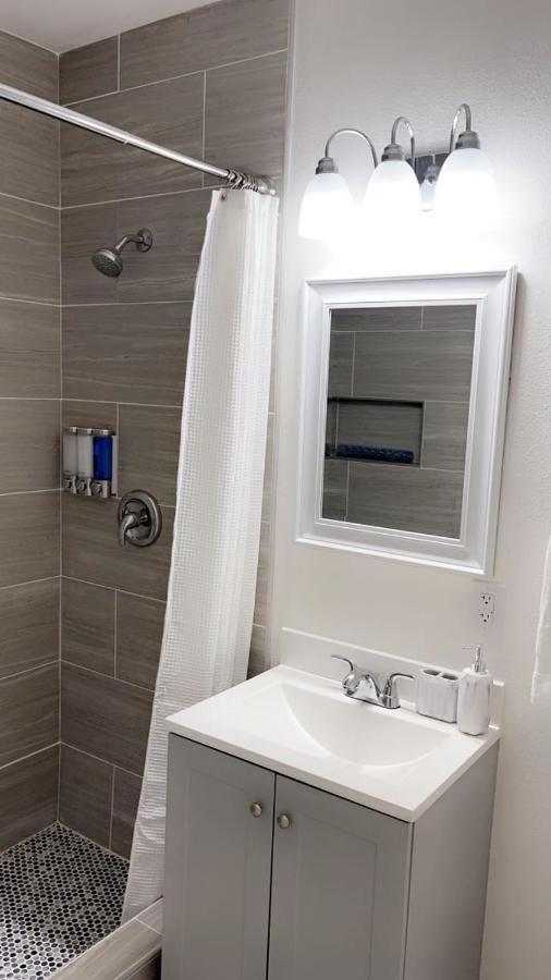 Guest House , 5 Min Away From Las Airport. Las Vegas Eksteriør billede